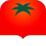番茄小说app免费下载_番茄小说官网免费版下载安装 安卓版 V7.1