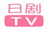 日剧tv安卓版下载_日剧tv在线看app官方免费下载 安卓版 V4.2.0