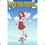 天使漫画软件下载_天使漫画手机最新版官网免费下载安装 安卓版 V1.2.0