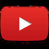 youtube国外版软件下载_油管youtube海外最新版下载安装 安卓版 V14.03.53