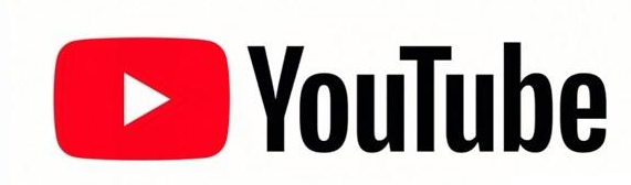 youtube国外版