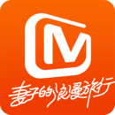 芒果TV电视版下载安装_芒果TV官方正版下载 安卓版 V6.7.6