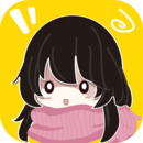 扑飞漫画官网版下载安装_扑飞漫画app最新版本免费下载 安卓版 V1.0.8