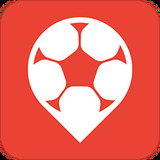 滚球体育app下载安装_滚球体育直播平台官网最新版免费下载 安卓版 V4.4.1