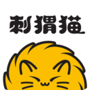 刺猬猫无限书币破解版下载_刺猬猫手机内购版下载安装 安卓版 V2.7.017