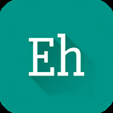 ehviewer官网app下载注册安装_ehviewer最新版下载 安卓版 V1.7.6