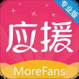 魔饭生Pro官方下载_魔饭生Proapp最新版下载安装 安卓版 V4.0.9