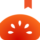 番茄免费小说破解版下载_番茄免费小说官网正式版下载安装 安卓版 V3.5.7.32