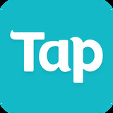 TapTap国际版下载_TapTap免费正版app下载 安卓版 V2.4.8rel.200005