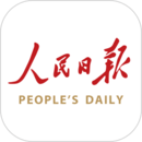 人民日报少年客户端下载app_人民日报官方最新版下载安装 安卓版 V7.2.0