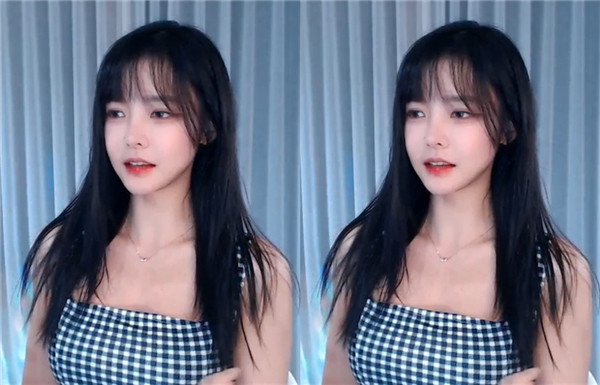 鸭脖视频app免费下载最新版下载