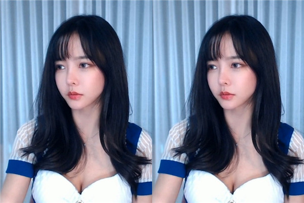 茄子视频懂你更多旧版下载