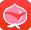 无限观影污软件免费的小桃红直播下载v1.0
