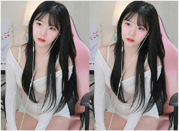 草莓视频无限制免费破解版入口下载