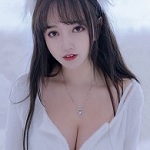 成视频人污无限次数的在最新福利短视频在线观看app下载v1.0
