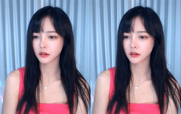 芭比视频app无限观看幸福宝下载