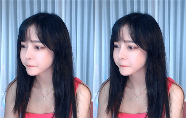 暖暖在线观看免费完整版