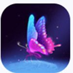 不付费黄的蝶恋APP直播下载IOS版v1.0
