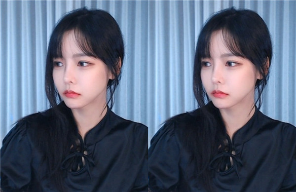 青柠视频在线播放ios版