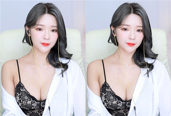 小奶猫回家地址github下载