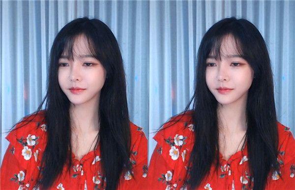 向日葵app版本下载官网老版本下载