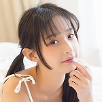 短视频成版人的八戒八戒免费视频app下载v1.0