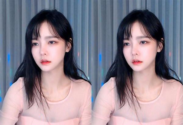 向日葵app版本下载官网下载