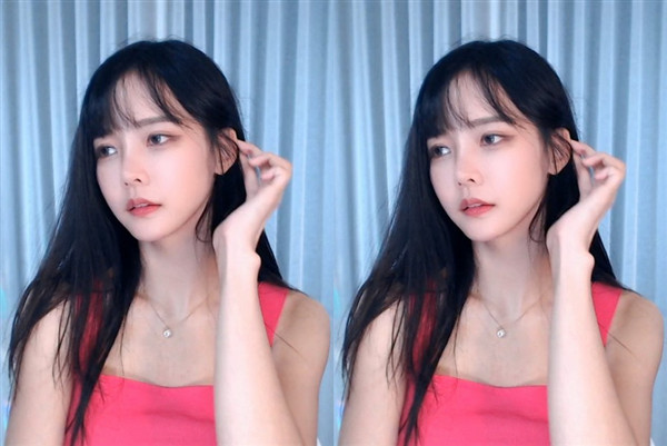 茄子视频成年版APP下载免费看