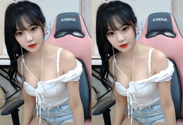 菲姬直播间最新版本app下载无限看