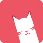 破解版app在线下载污的猫咪新区9UU有你有我足矣v2.3