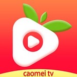 安卓app安装污的草莓视频.app视频免费下载v1.0