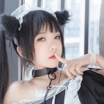 app污下载入口的palipali永久地址app下载v1.0