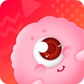 app黄下载安装的棉花糖直播在线观看v2.3