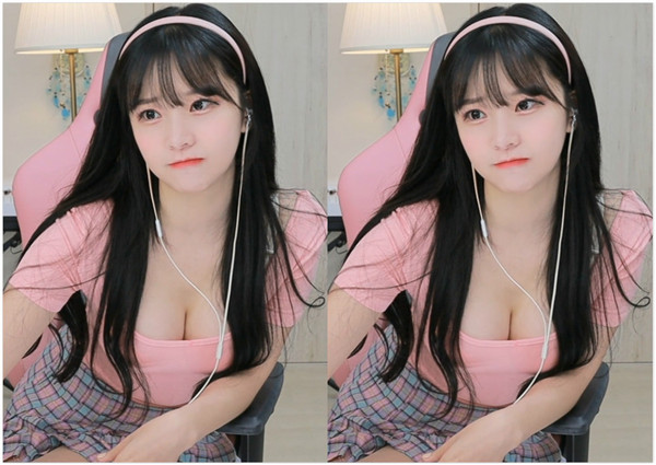 小妲己直播破解无限次数下载