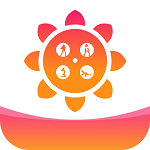 午夜神器ios版的向日葵视频小猪多人运动下载v1.0