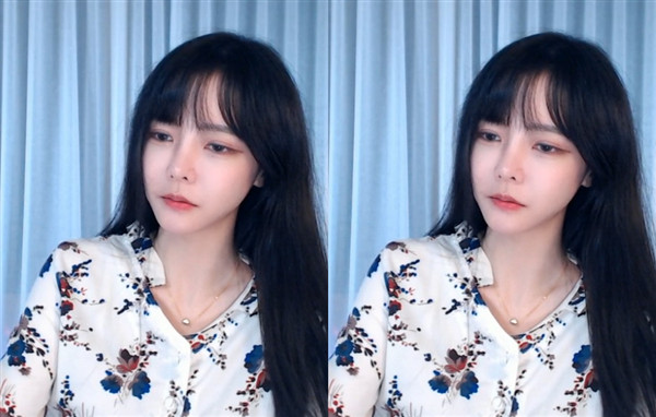 向日葵无限看成视频人app免费版下载