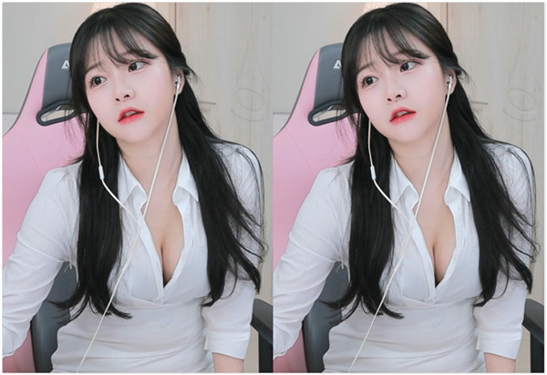 小妲己直播无限制观看下载