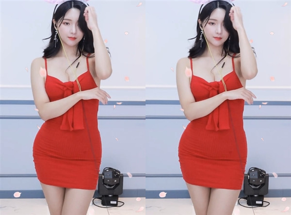 f2代直播app下载无限看下载