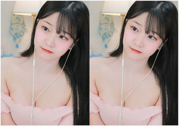 绿巨人app下载汅api免费破解版下载