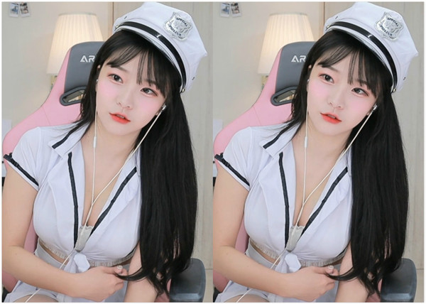 小妲己直播在线播放app下载