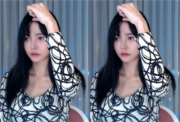 丝瓜成版人性视频APP下载