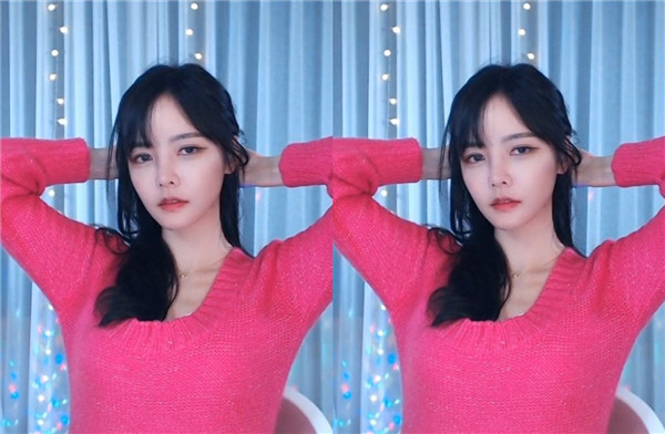 丝瓜成版人app下载地址旧版