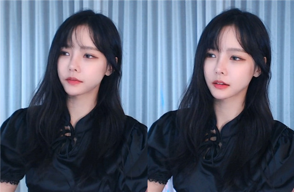 呦呵直播app下载免费版入口下载