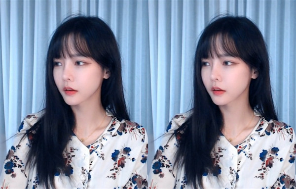 绿巨人黑科技破解app免费版下载