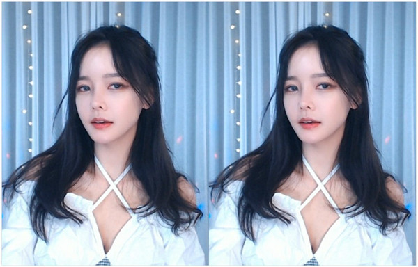 向日葵视频小猪多人运动下载