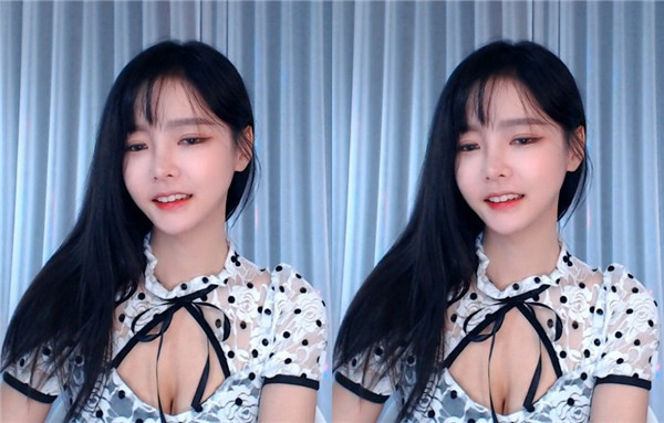 幸福宝app官网入口破解版下载