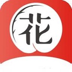 成版人性直播视频app的免费观看花季传媒下载v2.1