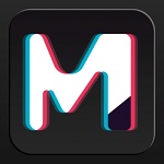 成版人app破解版的MD传媒视频在线观看下载v2.1