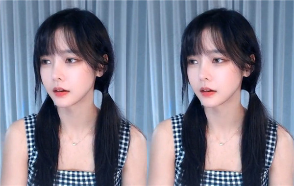 富2代短视频appiphone下载