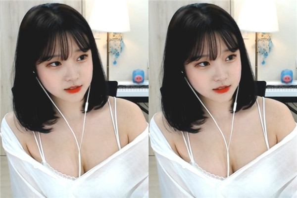 向日葵app下载汅api免费秋葵